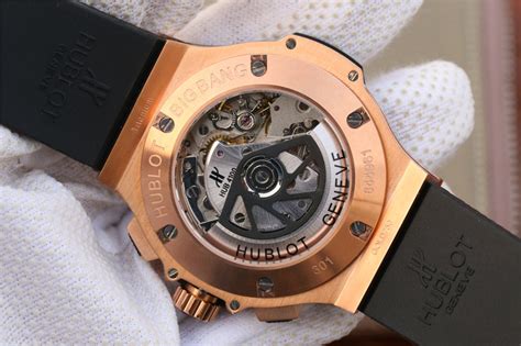 replica watch forum hublot|hublot knockoff watches.